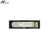 CWDM-XFP-1490 CISCO Compatible SFP+XFP 10G CWDM 1490nm 80km DOM Duplex LC/UPC SMF Optical Transceiver Module